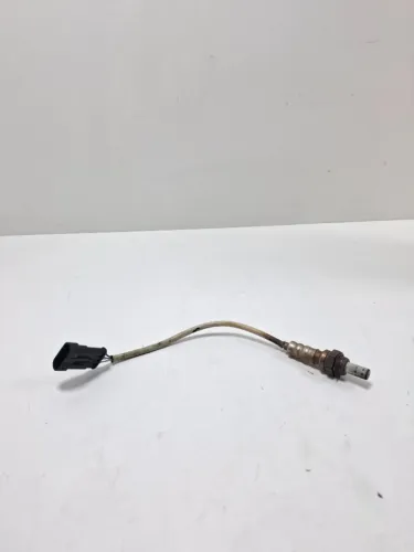 Sonda Lambda Fiat Doblo 1.0 2006 A 2014