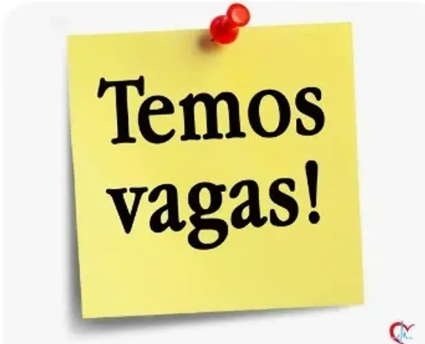 MECÂNICO E AUXILIAR DE AUTOS COM EXPERIÊNCIA