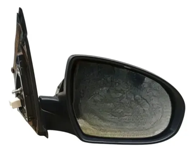 Retrovisor Dir. New Tucson 1.6 T 2017/18