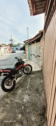 Coyote rs1 metade do preço