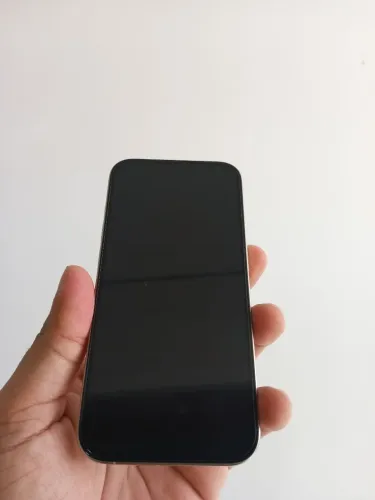Iphone 15 pro 128
