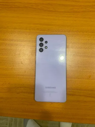 Samsung A32 128GB