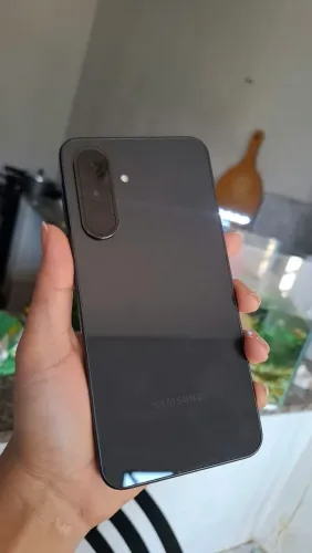 Samsung A 36