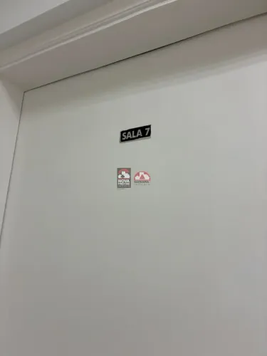 SALA COMERCIAL PARA LOCAÇÃO COM LOCALIZAÇÃO PRIVILEGIADA NO CENTRO DE SÃO JOSÉ DOS CAMPOS