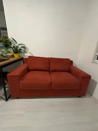 Sofá