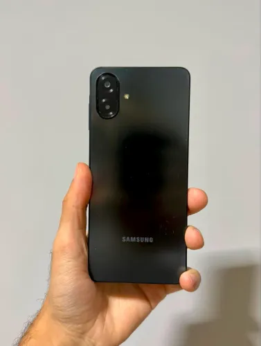 Samsung A07 128GB