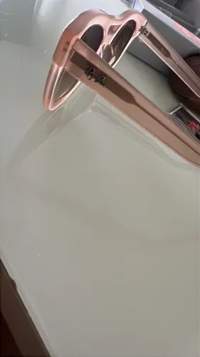 Óculos escuro Ray-ban