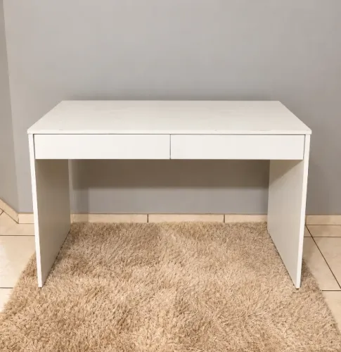 Mesa de escritório