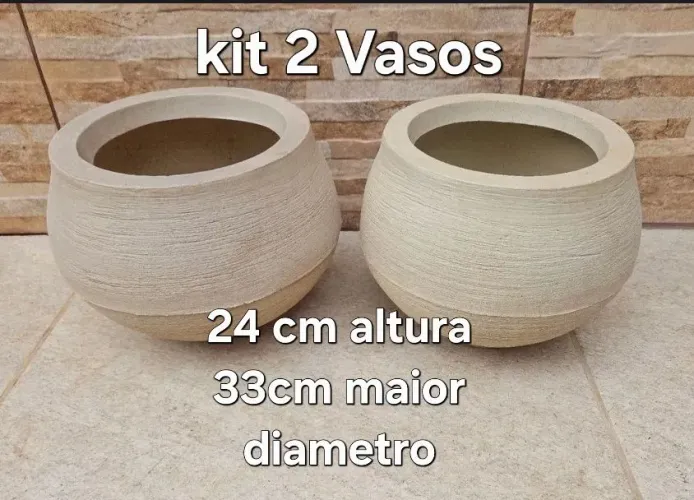 Kit vasos plásticos charmosos, 35,00 cada