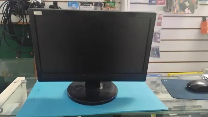 Monitor AOC 16 Polegadas