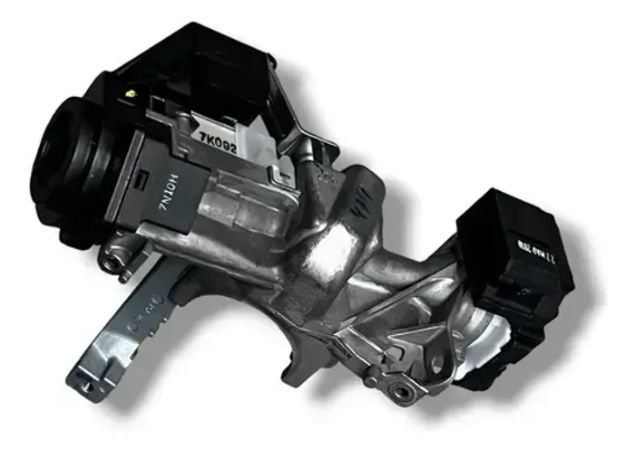 Cilindro Miolo Honda Hrv 1.8 Aut 2017 2018 2019 2020 2021