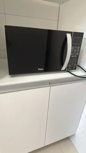 MICROONDAS PHILCO PMO26PB