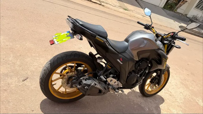 Vende-se