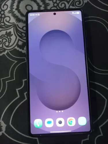 Samsung Galaxy S25 Ultra