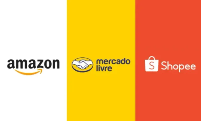 Vaga de Assistente de E-commerce - VAGA CLT. 