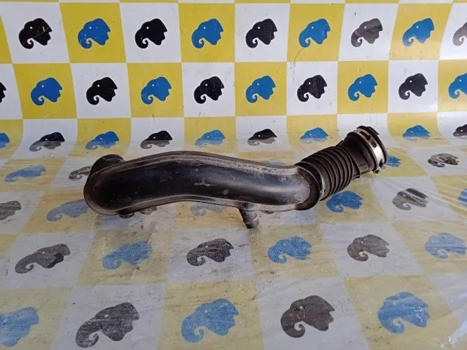 Mangueira Filtro Ar Ford Ka 1.0 3cc 2015 16 17
