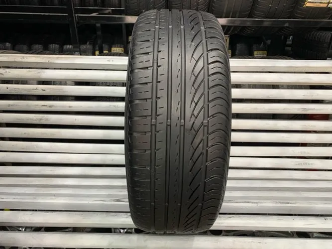 Pneu 205/55/16 Viking Pro Tech II R$240,00 / Pneu 205/55R16