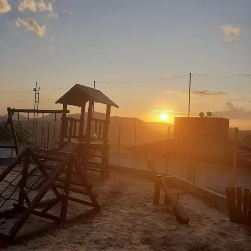 (Fator 1203) Sensacional Lote No Mirante Por 65 Mil É Na Fator