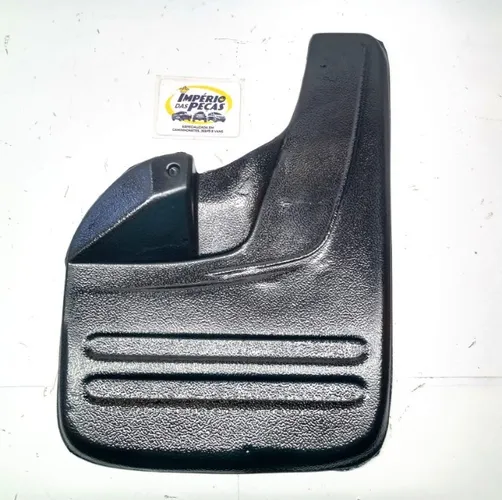 Parabarro Lameiro Hilux 12/15 Dianteiro Ld #23380