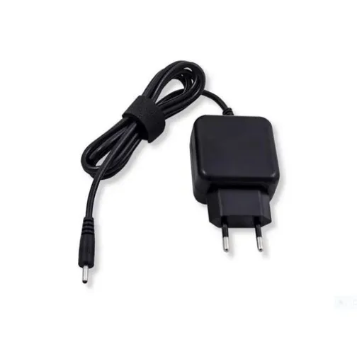 Fonte Carregador Notebook Stilo XC35705V 3A 15W plug 3.0 X 1.1 mm