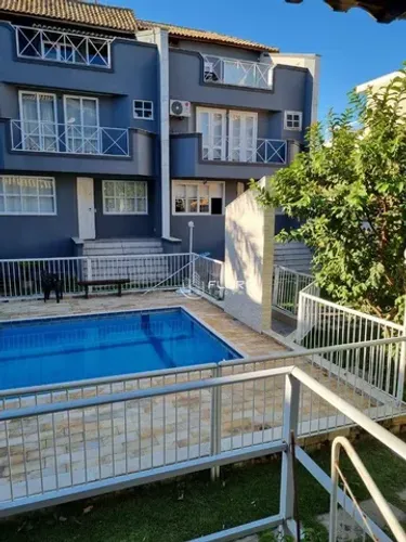 Casa à venda, 205 m² por R$ 1.470.000,00 - Camboinhas - Niterói/RJ