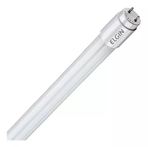 Oferta! Lâmpada Led Tubular 120cm 20w
