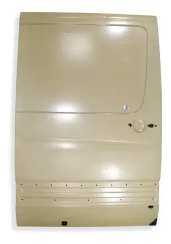 Porta Sprinter 2013 2014 2015 2016 2017 2018 2019 Baixo L.d