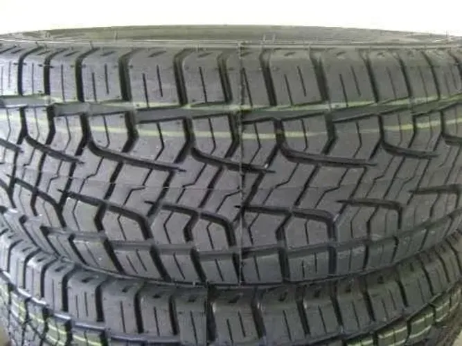 Pneus 205 60 15 205 65 15 205 70 15 205 60 16 Atr Ecosport Adventure