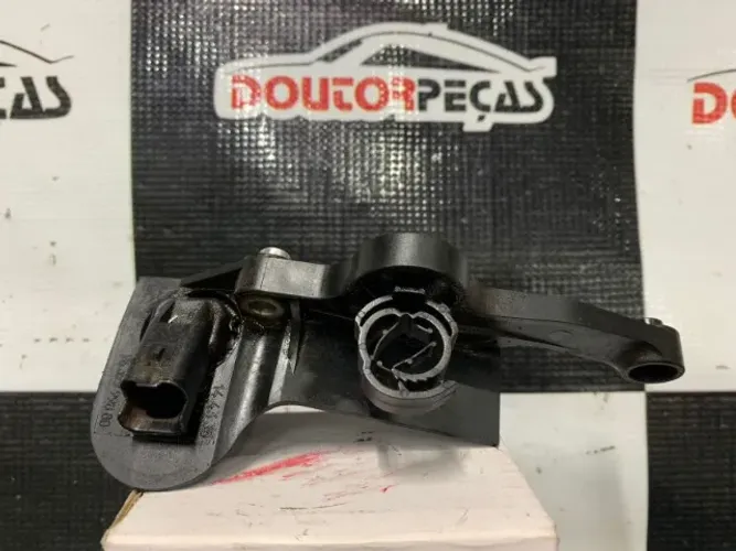 Sensor De Rotação Peugeot 206 207 Citroen C3 1.4 8v