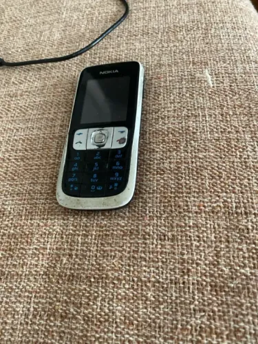 Celular Nokia Original