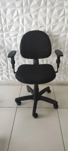Cadeiras para Empresas e Home Office ( Valores a Consultar )