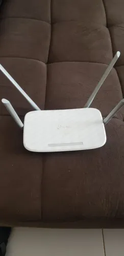 Roteador TP-Link C50