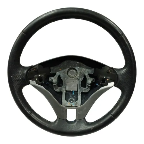 VOLANTE DIRECAO L200 TRITON 07/11 USADO 1-1998 
