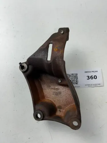 suporte da tulipa Ford Focus 2.0 2012