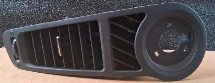 Difusor Ar Canto Painel Kia Soul