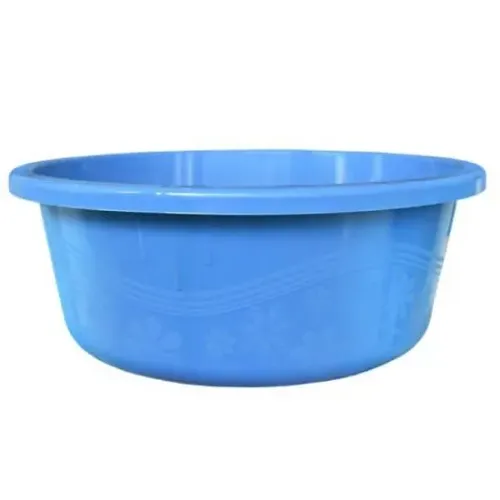Bacia Extra Gigante 100 Lts 25663 740 X 290mm