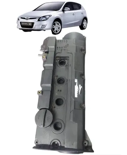Tampa de válvula motor Hyundai I30 Tucson 2.0 16v