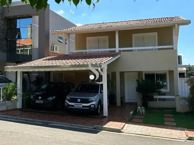 EXCELENTE OPORTUNIDADE DE NEGÓCIO EM CONDOMÍNIO EM CAMPINAS. PERFEITA PARA QUEM QUER VIVER