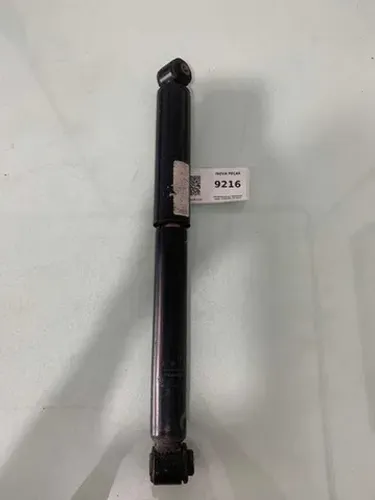Amortecedor Traseiro Unid. Citroen C3 2019