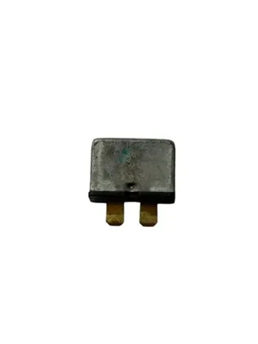 Relé Termico Vidro Elétrico Audi 443937105 N139