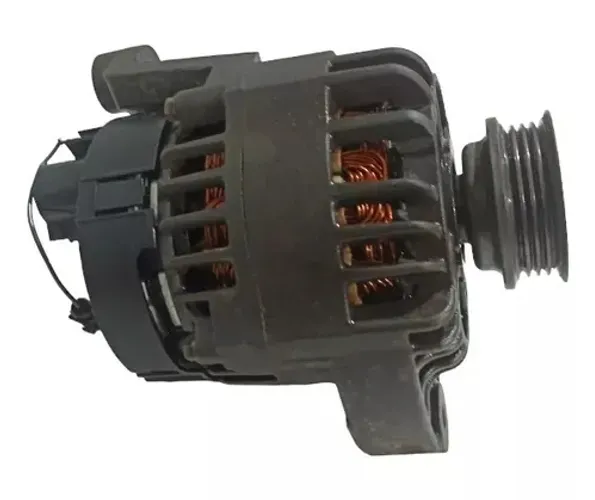 Alternador Palio Fire 1.0 2002 A 2003