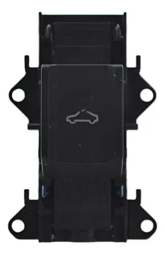 Botão Interruptor Teto Solar Vw Tiguan 2021 Original