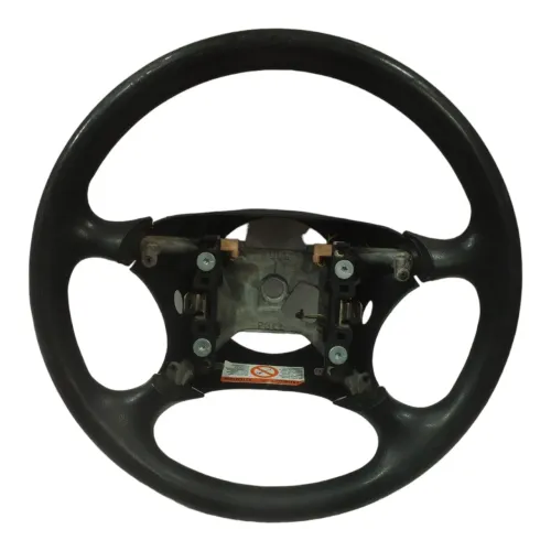 VOLANTE DIRECAO RANGER 98/04 USADO 1-2032