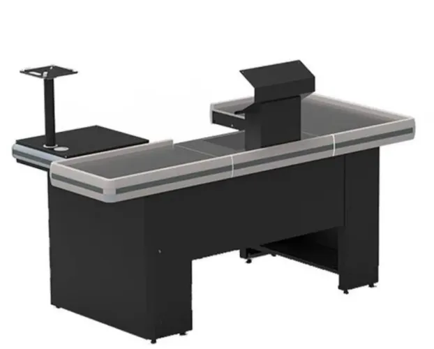 Check out Caixa metal 1.50 mts novo