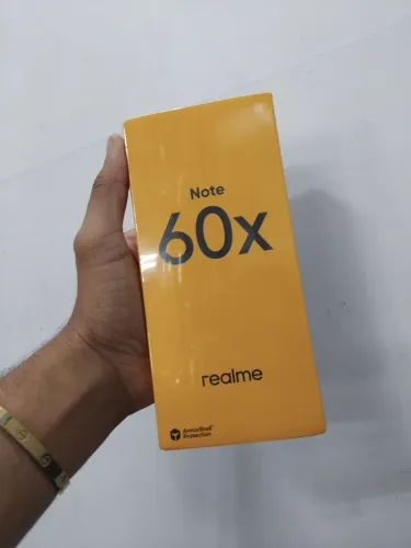 Vendo note 60x 1 ano de garantia!!