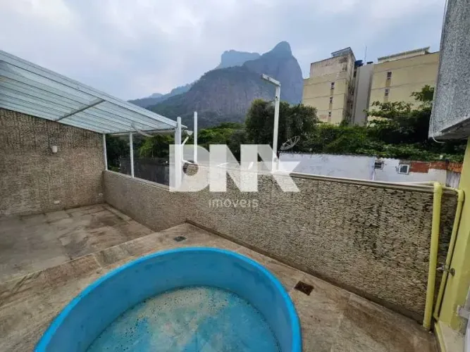 Apartamento : Padrão / Residencial / Barra da Tijuca