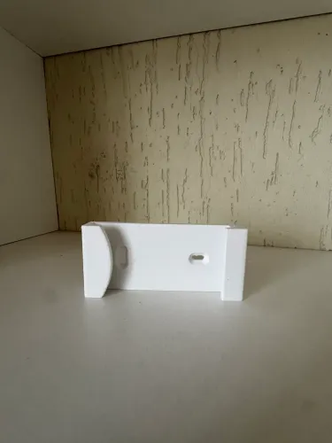 Suporte de teto para projetor hy300 e hy320 enviamos e temos loja física 
