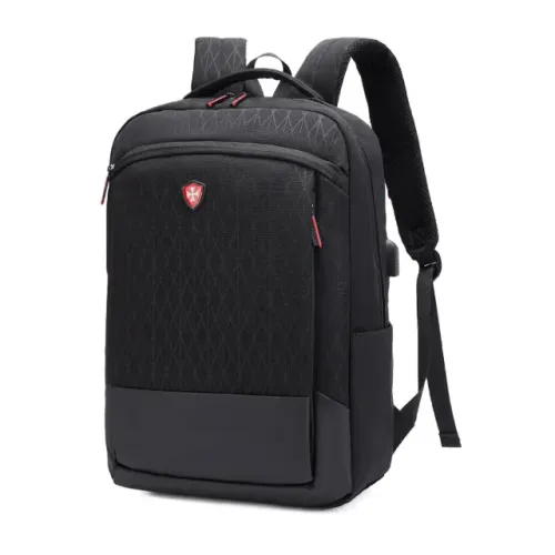 Mochila Para Notebook 15.6 KE-BPM46 - Kross Elegance  cod: 4552