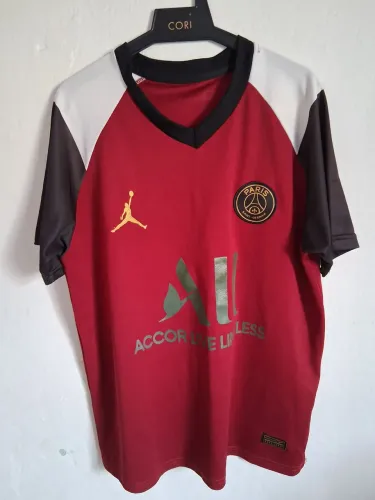 Vendo Camisetas de Times