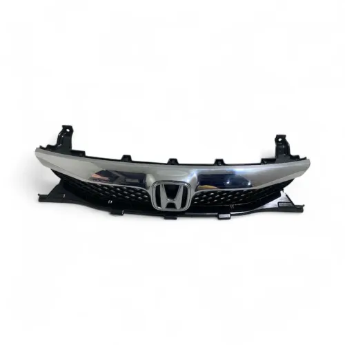 Grade superior New civic 2010/2011 original 